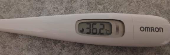 外に行く時間だけ...