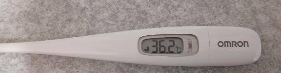 朝ドラ見てたら...