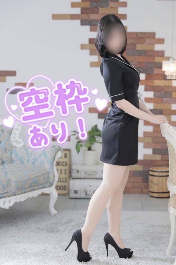 出勤しました🫧