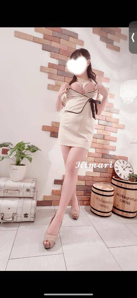 8月17日 指名のお客様へ♥ 🇫🇷