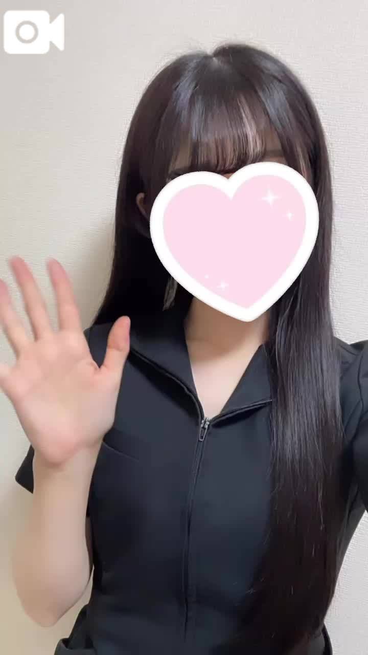 出勤しました☕️