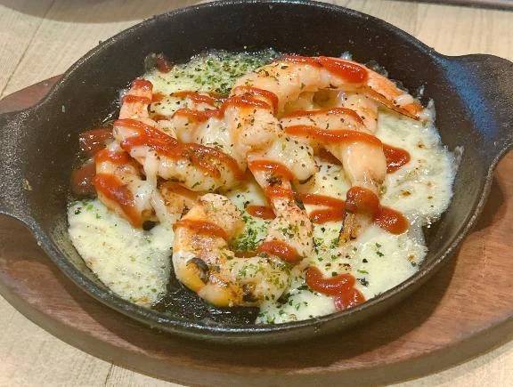 出勤