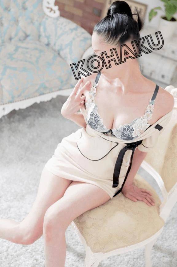 めずらしく☺️