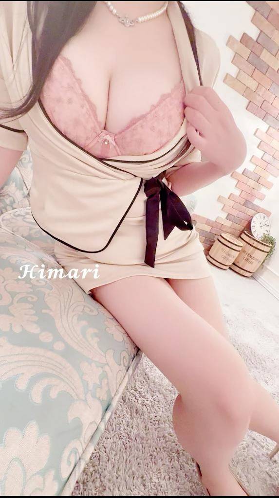 8月22日 初めましてのお客様へ♥