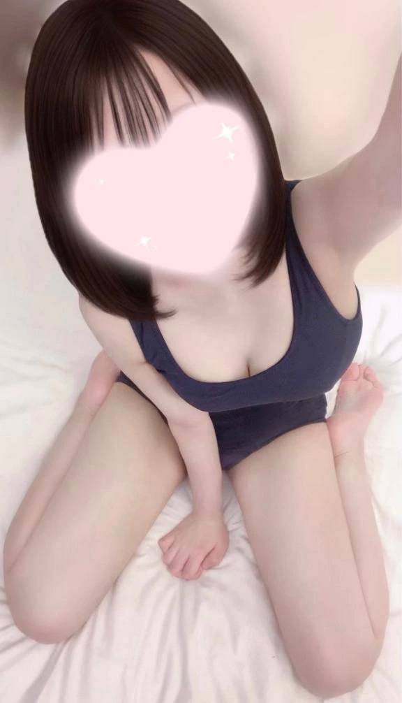 どきどき♡