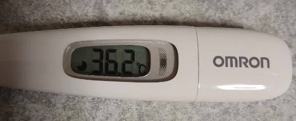 今年は...