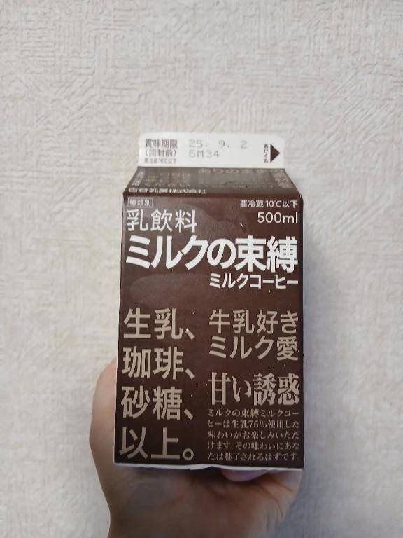最近...