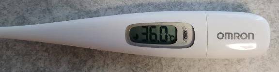 色々なサウナ行きたいなぁ...