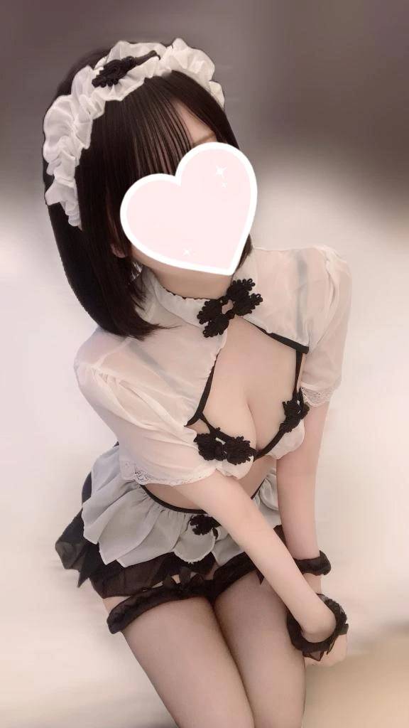 期間限定♡