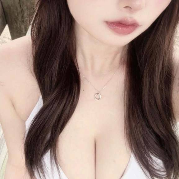 ( ・ω・)∩