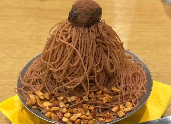 出勤してます🍀