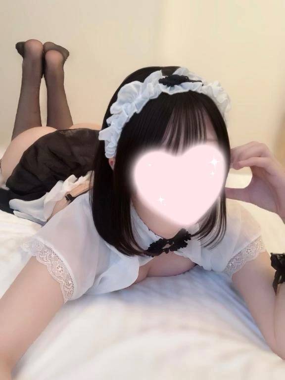 残りわずか♡