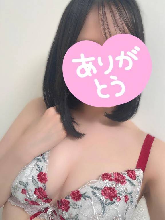 ネクストイン Dさん♡