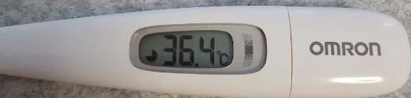 新幹線に乗る時間...
