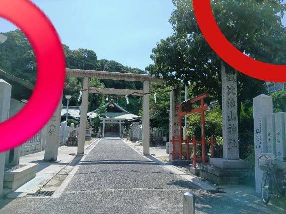 写メ見返したら...
