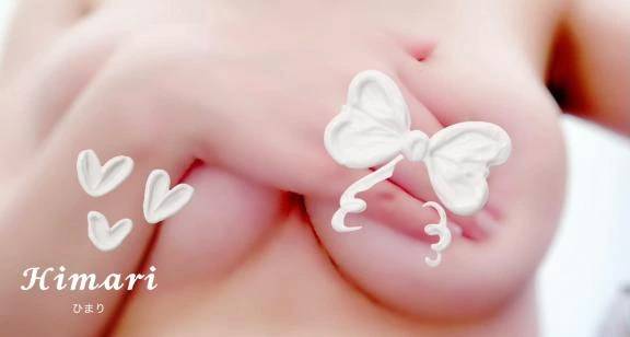 今日も挟まれたい人♥…？💕