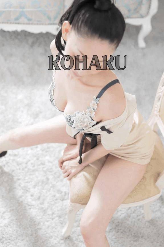 本日もよろしくお願いします( ˊᵕˋ )