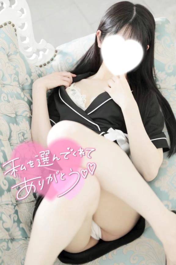 8/30 バララティのおにいさん💌