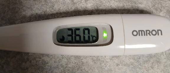 天気予報で...