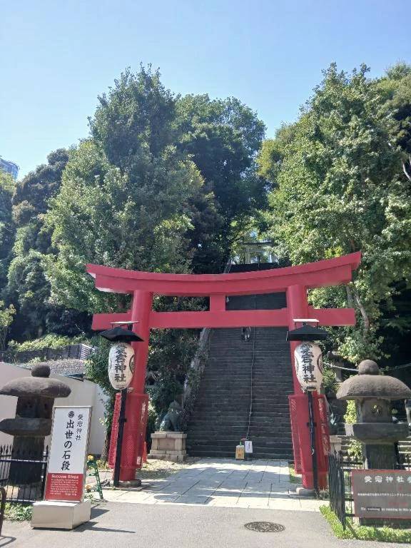 今年の中で