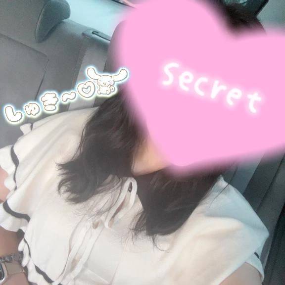 完売ありがとう♡