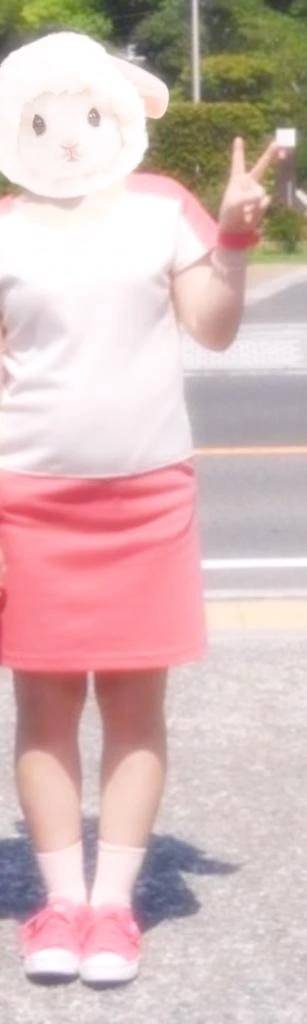 写メの整理してたら...