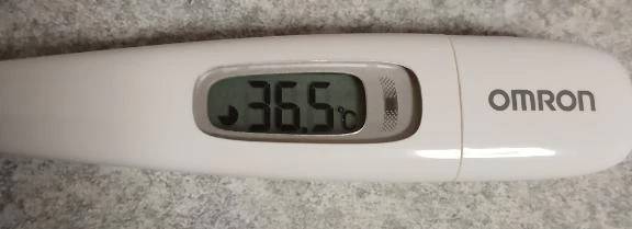 玄関開けたら