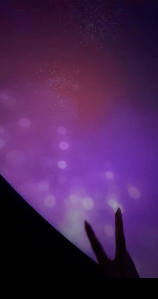 明日も出勤です♥16時まで♥