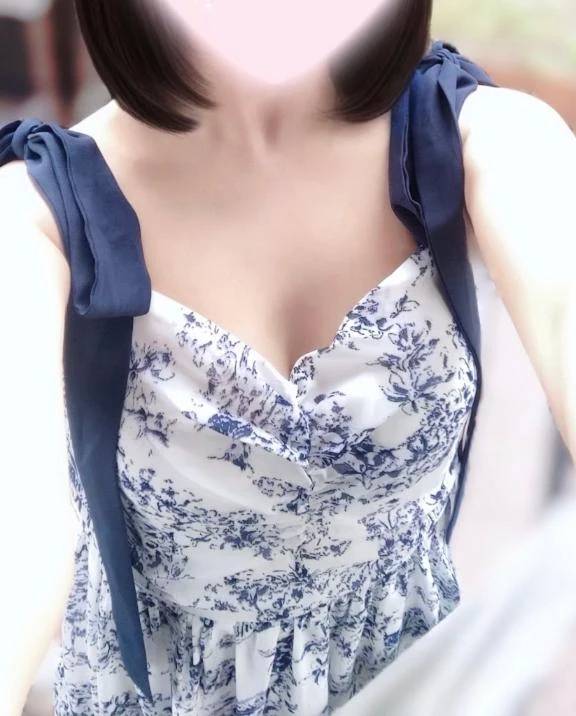 3週間ぶりに♡