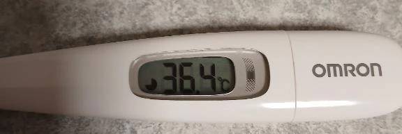 久しぶりに...