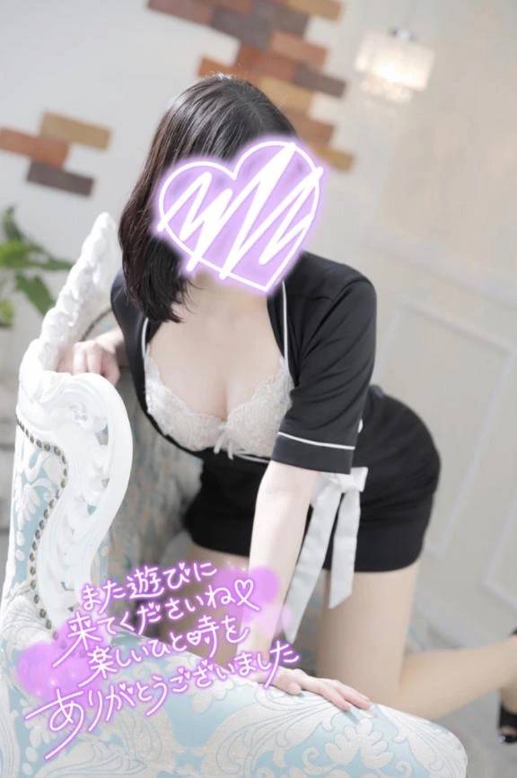 セレブプラザホテル Aさん♡