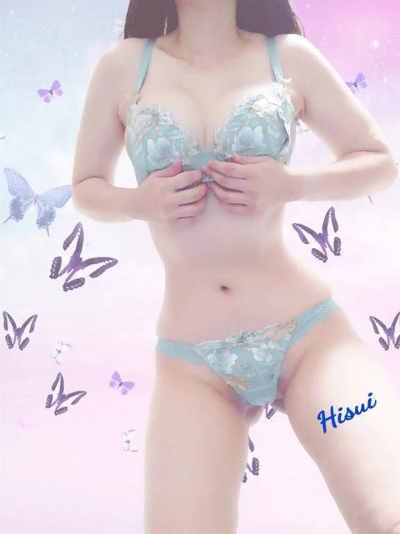 早朝から、競歩みたあとだから…