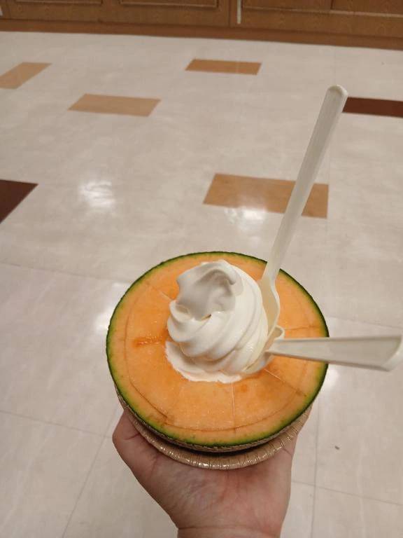 昨日最後の