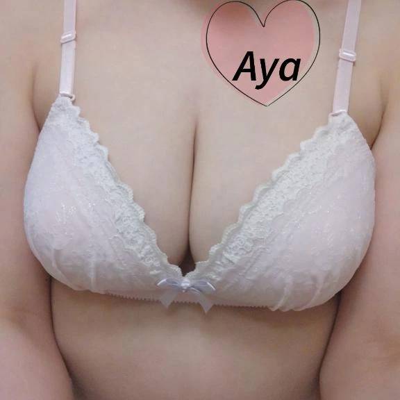 土日♪