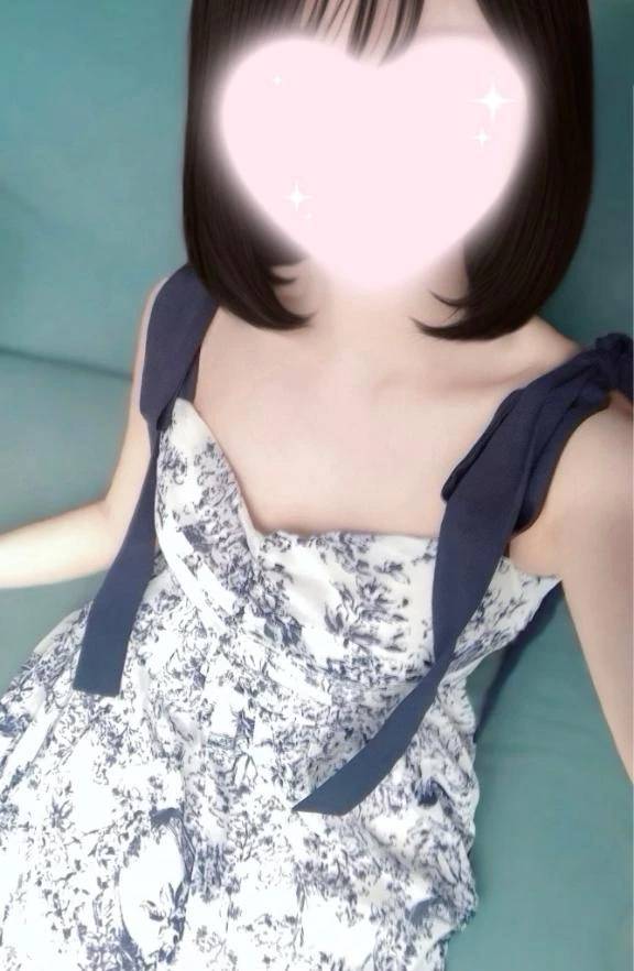 名残惜しい💭