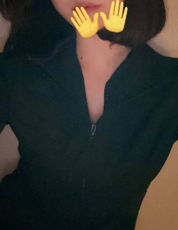 初めましてnanaseです✨