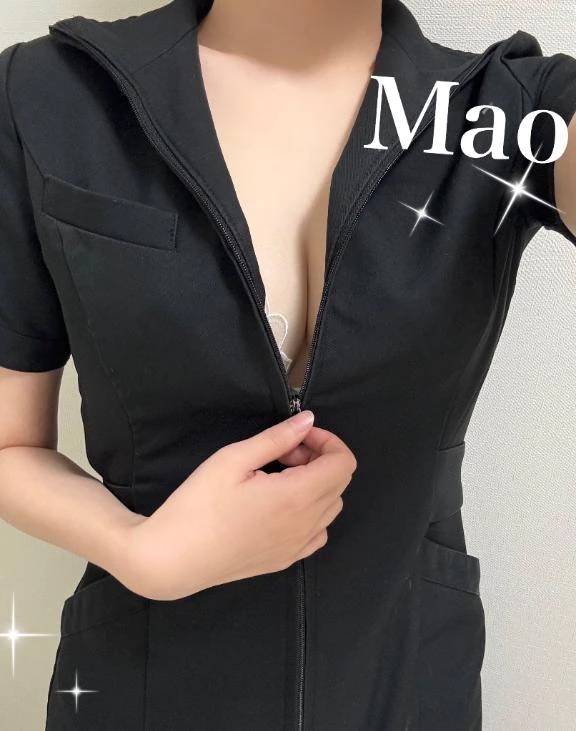 プレジール 401号室のお兄さん♡