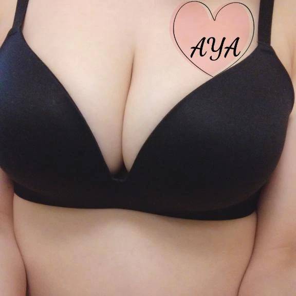 退勤しました