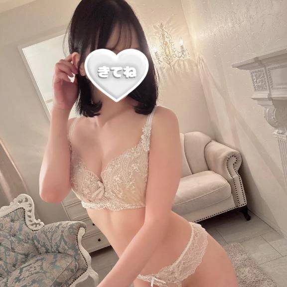 出勤しました🌟