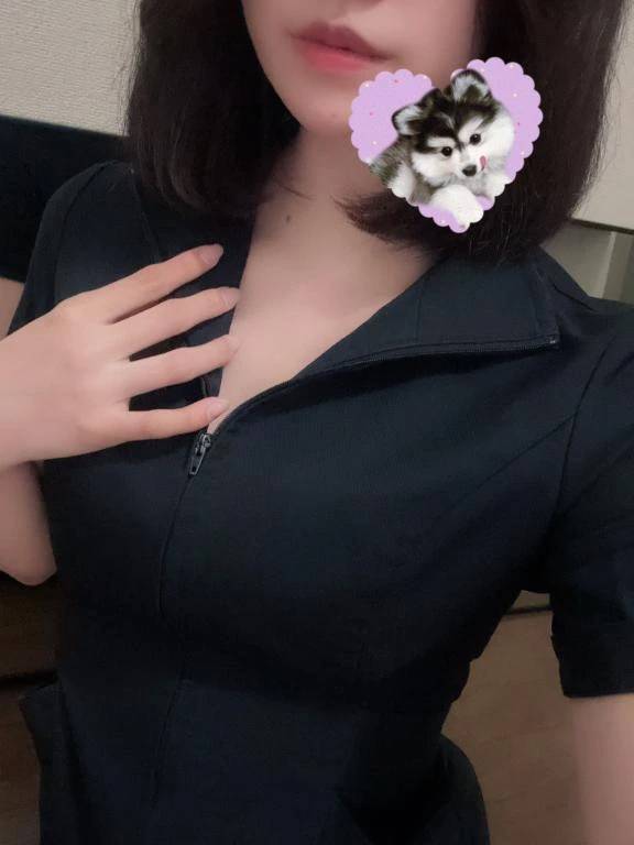 本日出勤します🩵💆‍♀️✨