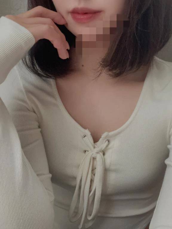 9月25日16時から20時出勤です🩵
