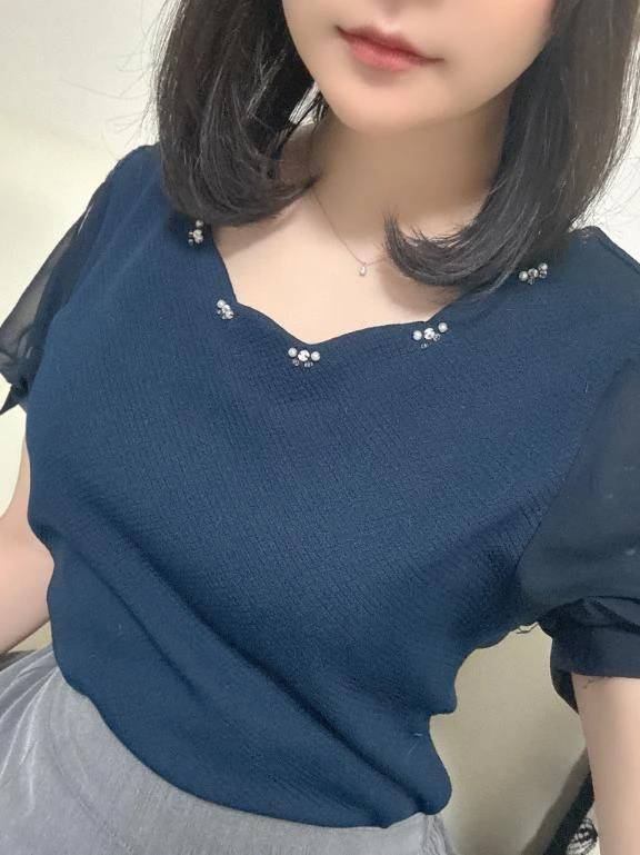 次回17:20〜ご案内可能です✨️
