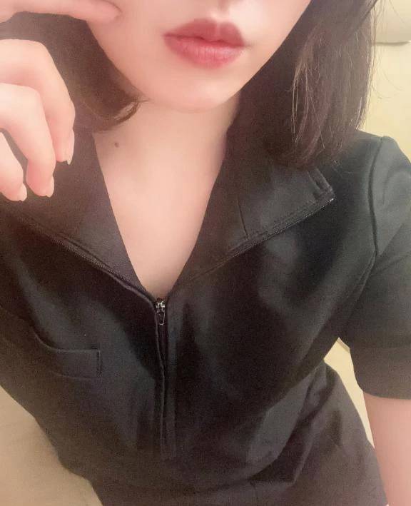 9月26日20時半〜2時出勤です🩵