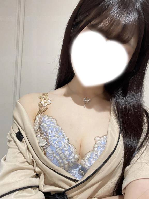 出勤❣️次回13:45〜