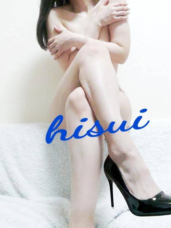 こうして会えること