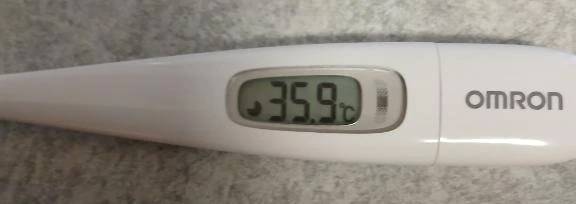 見てない間に...