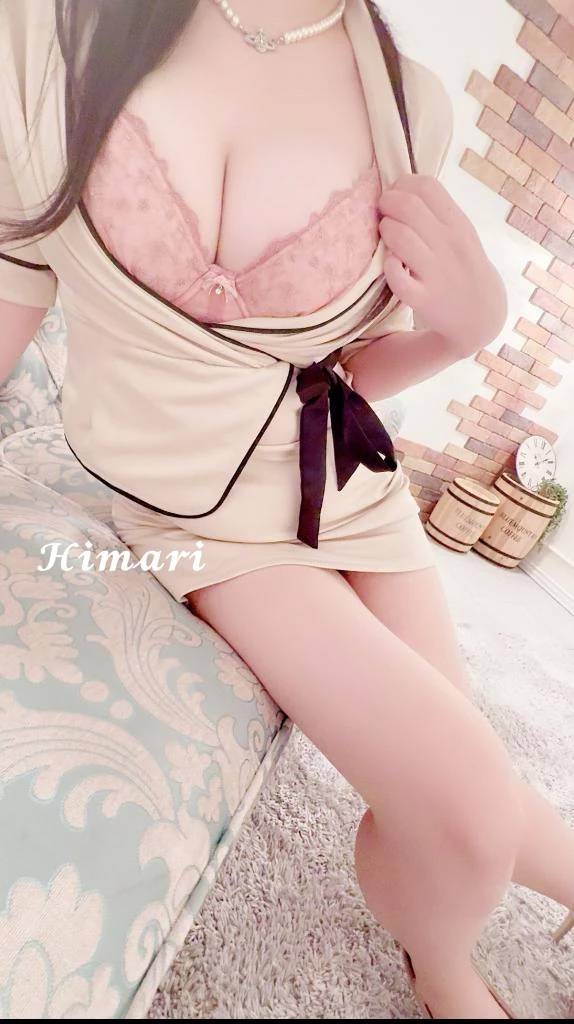 本日出勤♡ 11時から20時30分まで♡