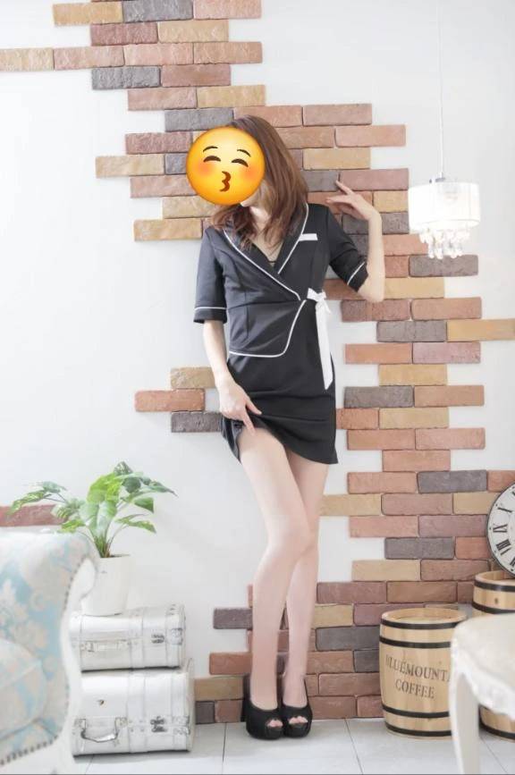 今日は😌