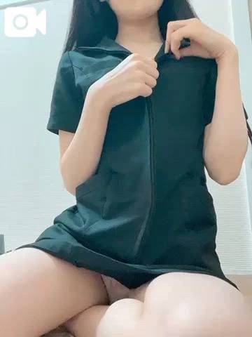いっぱい気持ちよくなって？