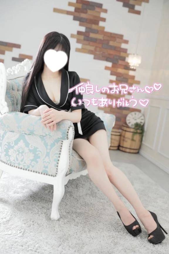 9/22.26 バリラティのおにいさん💌💌